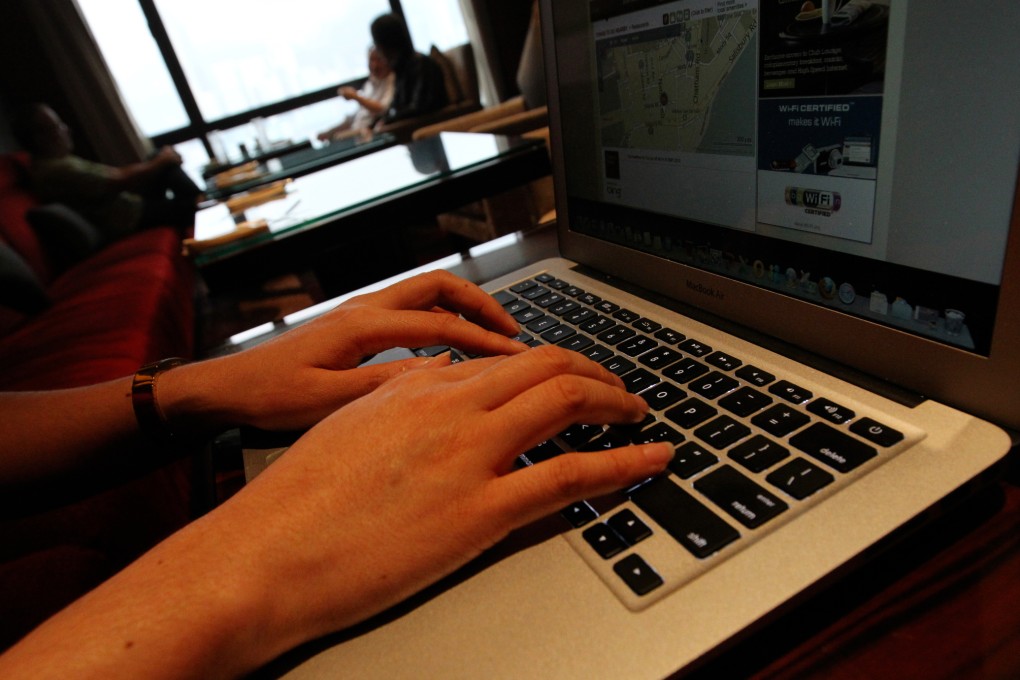 Internal NSA probe uncovers dozen incidents of staff spying on lovers