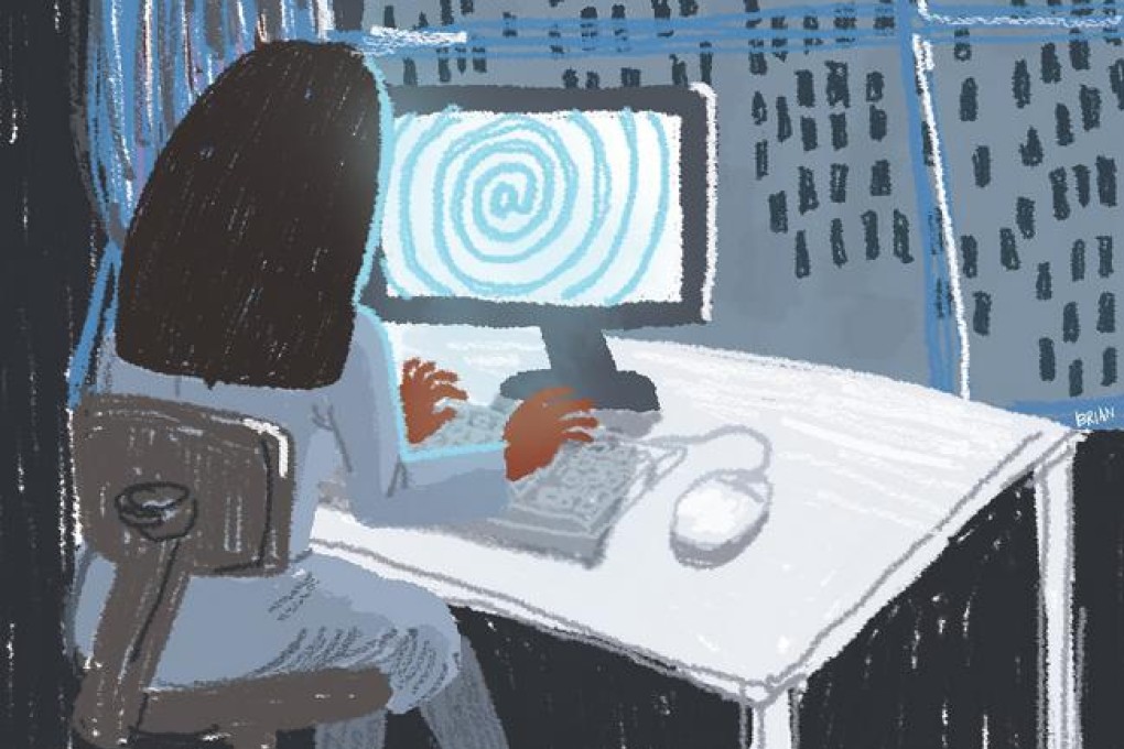 Conspiracy as high art