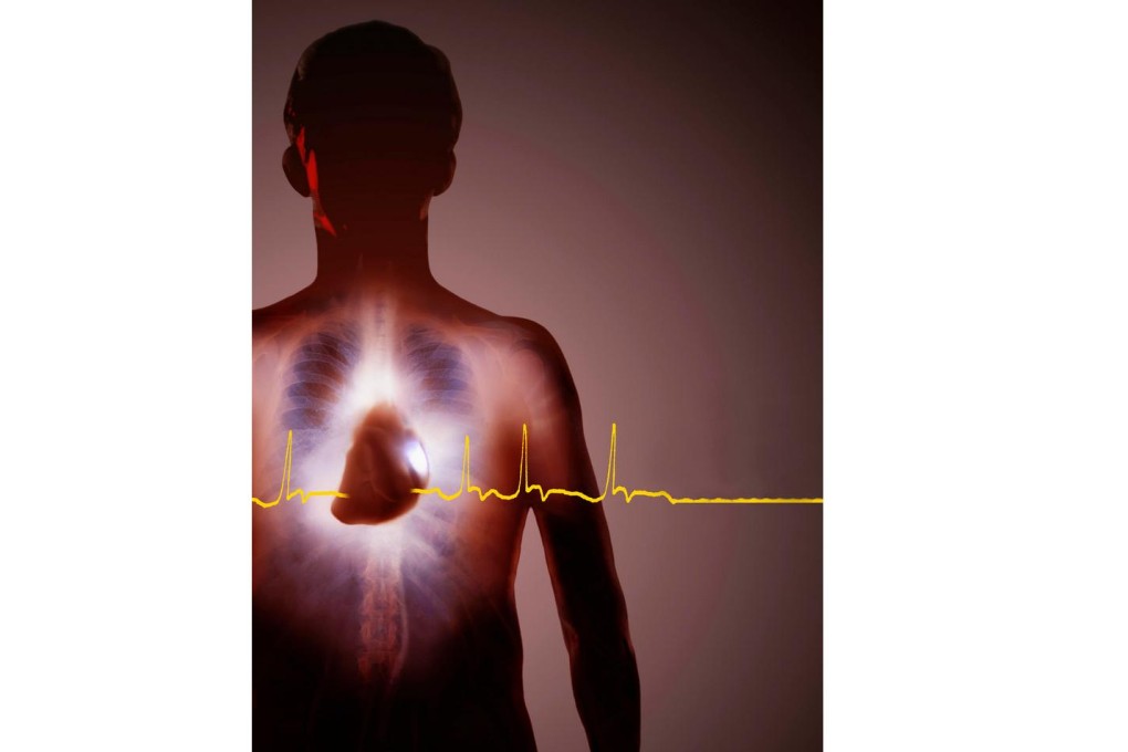 Family tragedy spawns foundation