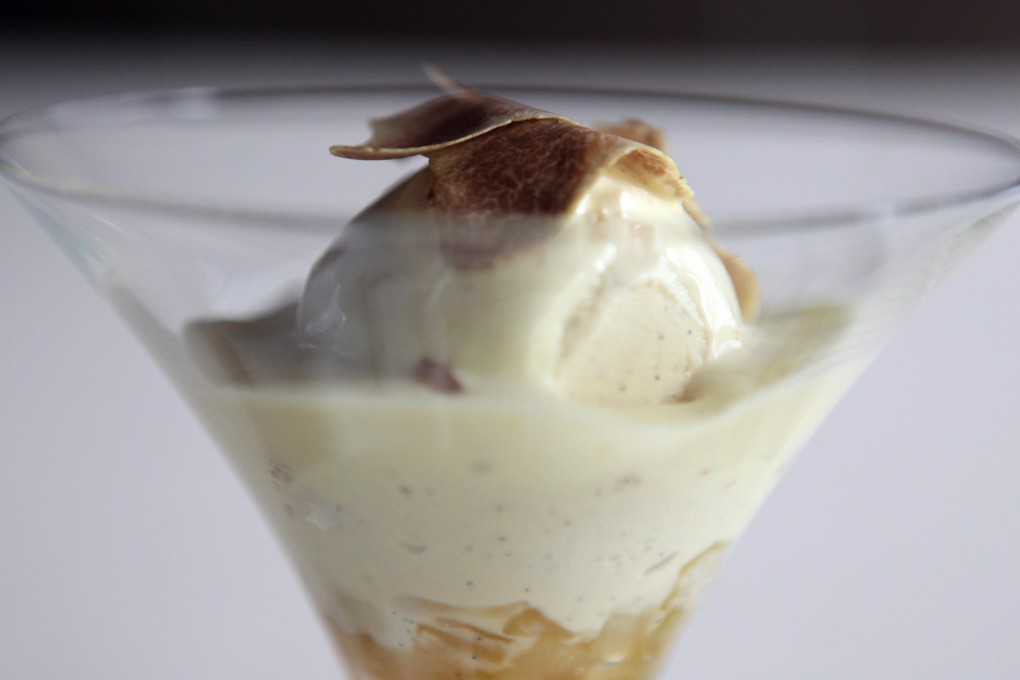 No open and shut case on wishing away government