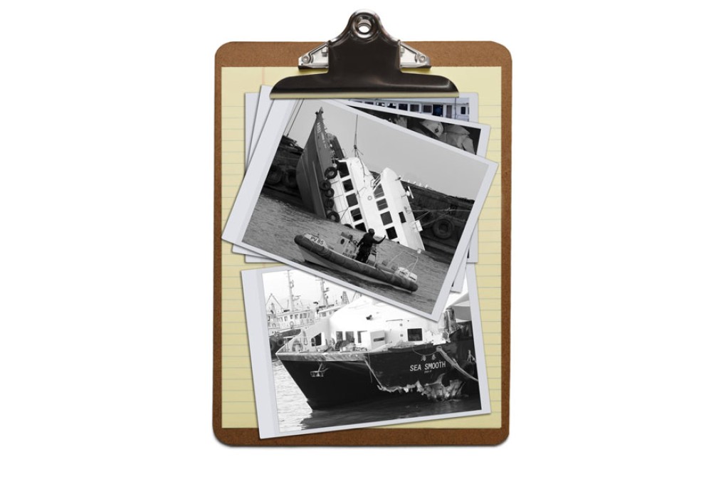 The tragedy off Lamma Island a year ago today put the spotlight on a host of safety problems, poor practices at the Marine Department and an industry that failed to comply with the law.