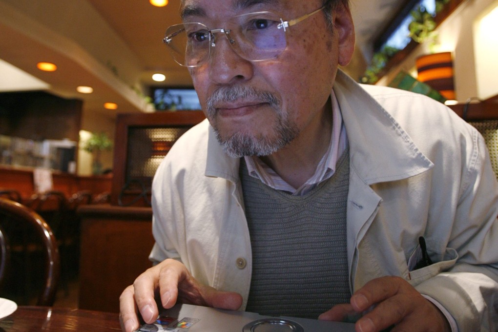 Higher numbers of elderly people fall victim to online scams Photo: REUTERS