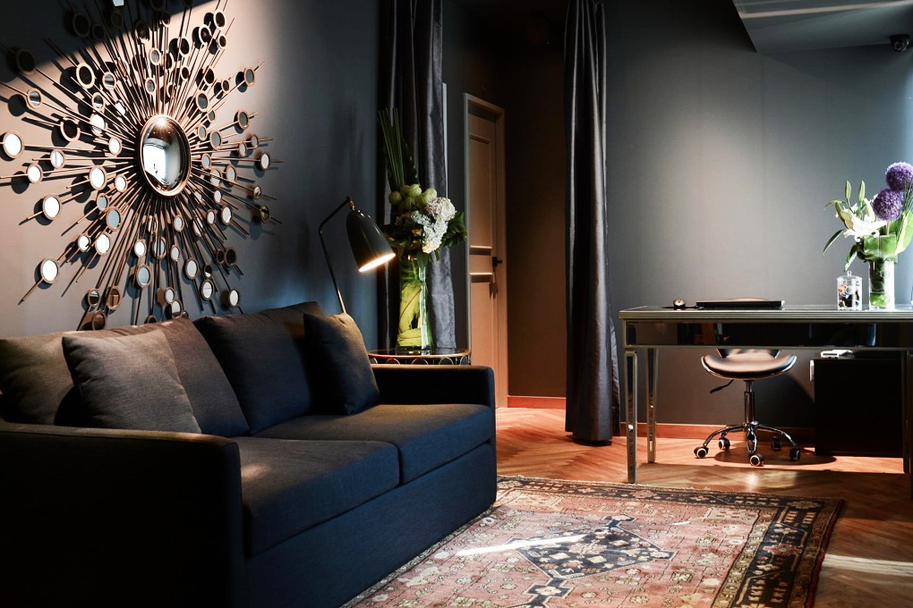 LavarHair Removal in Lan Kwai Fong