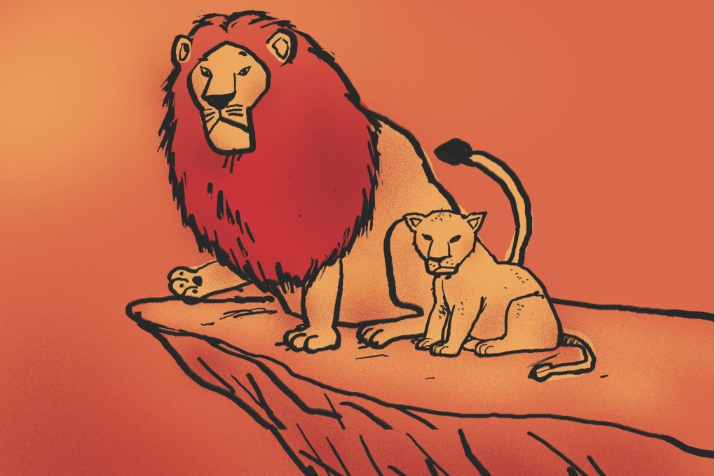 How China's family businesses can bridge the generation gap