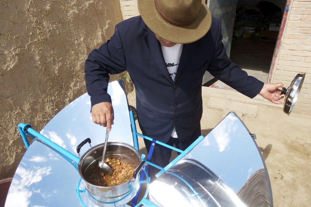 One Earth Designs is on a mission to bring social and environmental innovations to communities around the world