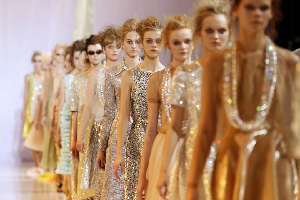 Rochas. Photos: AFP; EPA; AP; Reuters