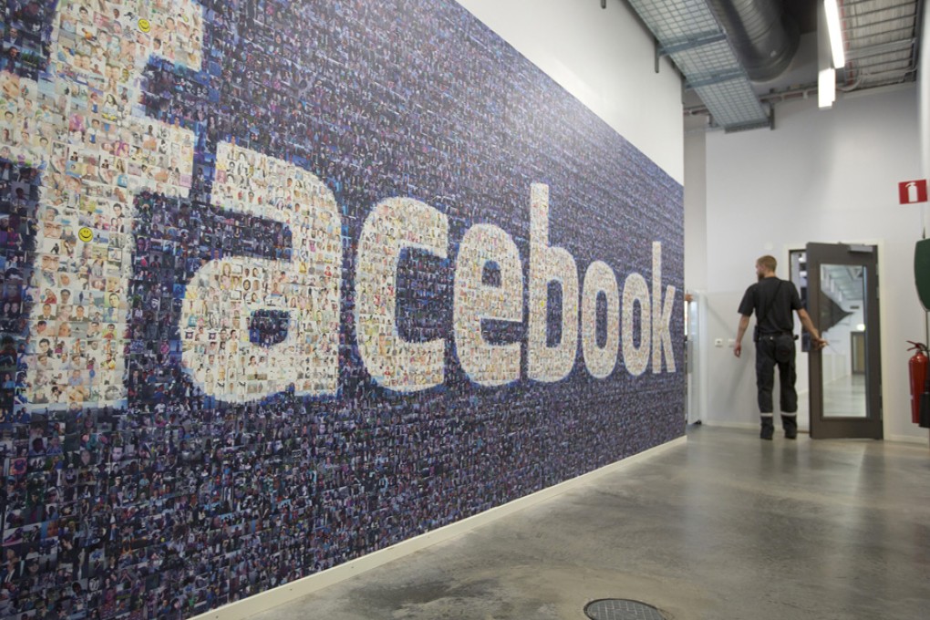 Teens sharing less but learning more from Facebook, study finds