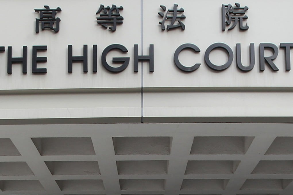 Poor quality of court translations puts justice at risk, experts warn