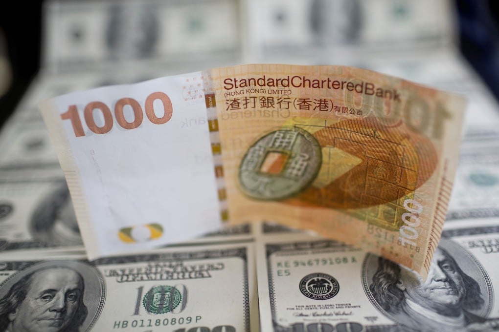 Our peg works and should be kept but it mightn't be