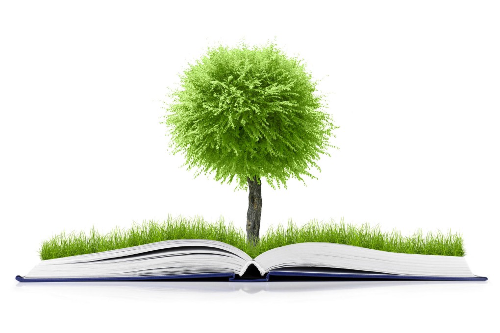 This year's Hong Kong International Literary Festival has something for everyone