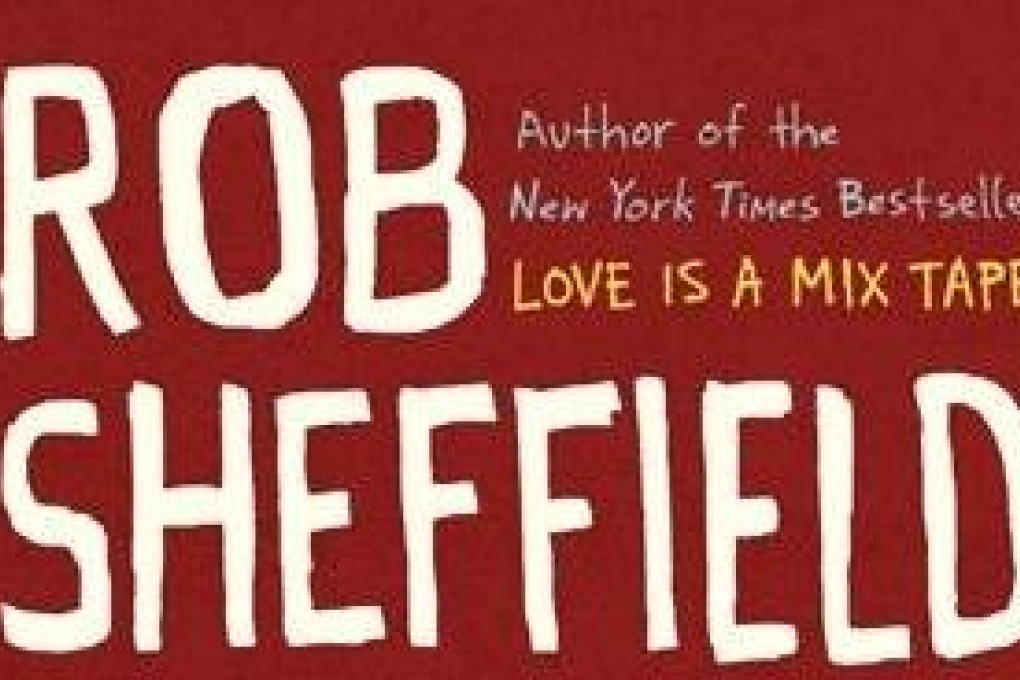 Turn Around Bright Eyes: The Rituals of Love & Karaoke