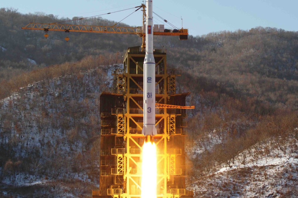 Analysis of Pyongyang's nuclear capabilities disputed