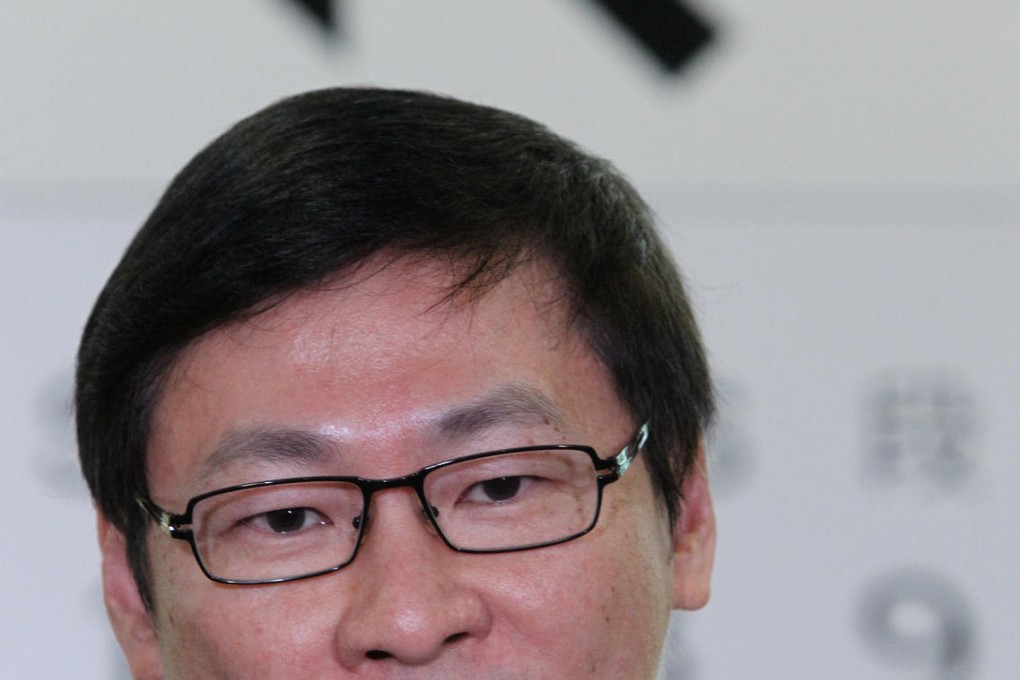 Donald Rong Rise in land sales, and more small lots, benefit smaller developers ...