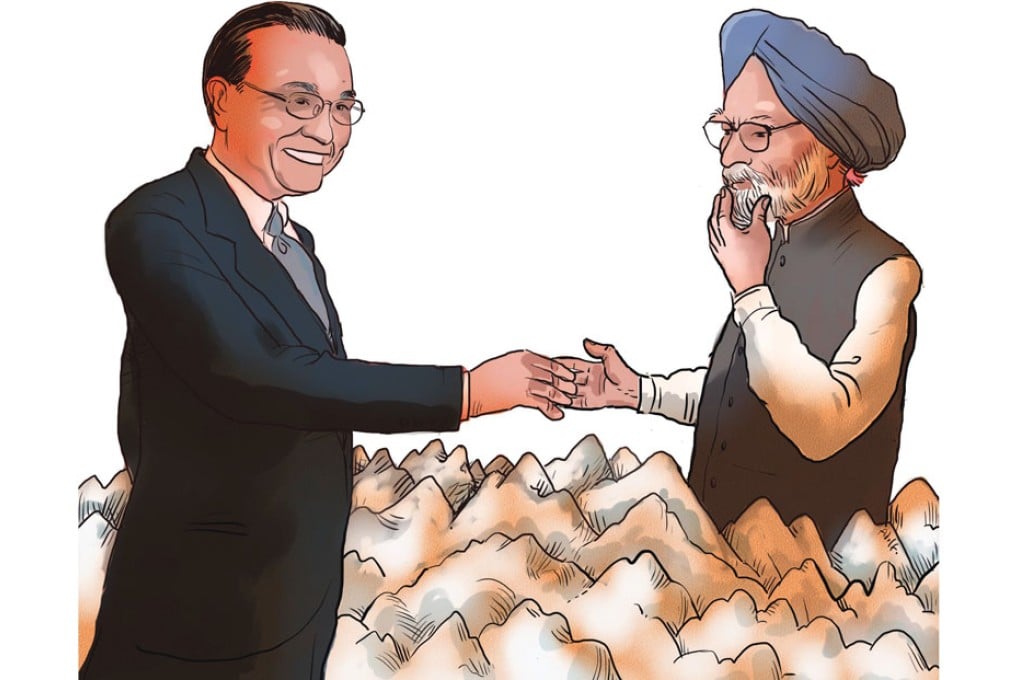 Illustration: Adolfo Arranz