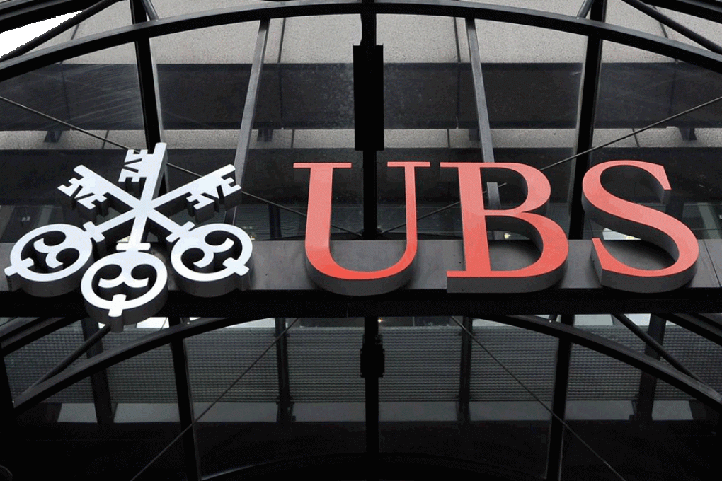 Family offices expected they will increase their investment in real estate to 22 per cent in three years' time.