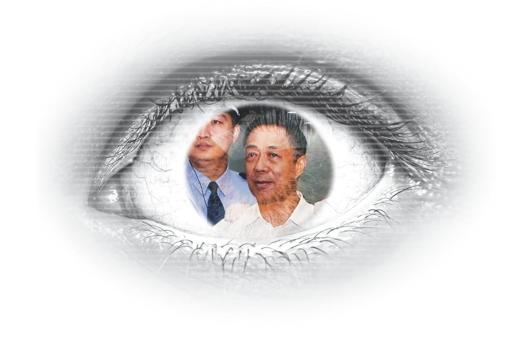 Illustration: Joe Lo