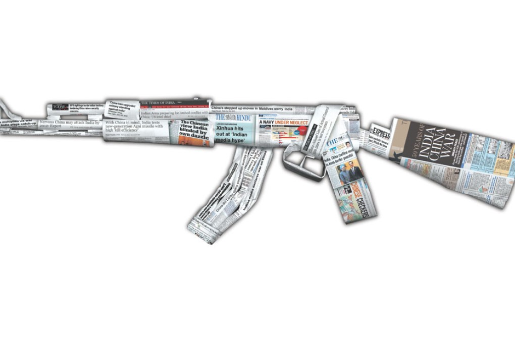 Illustration: Henry Wong