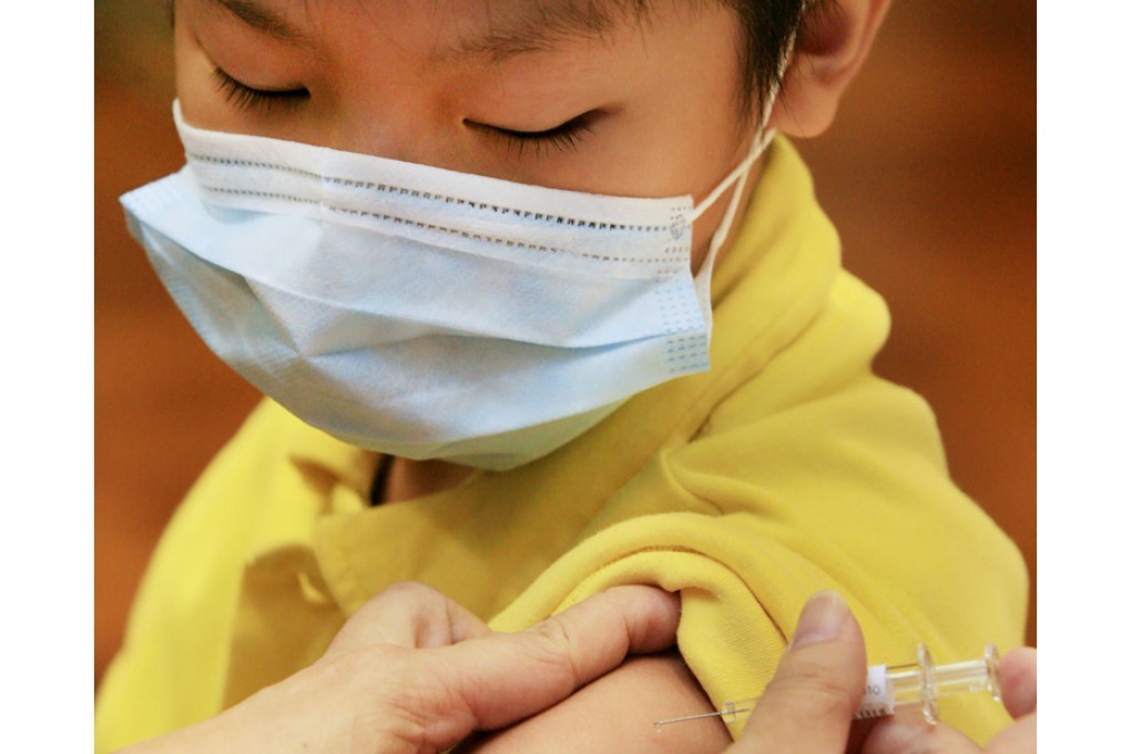 Chinese University study finds the respiratory syncytial virus can be fatal for many groups and kills more people than seasonal influenza.