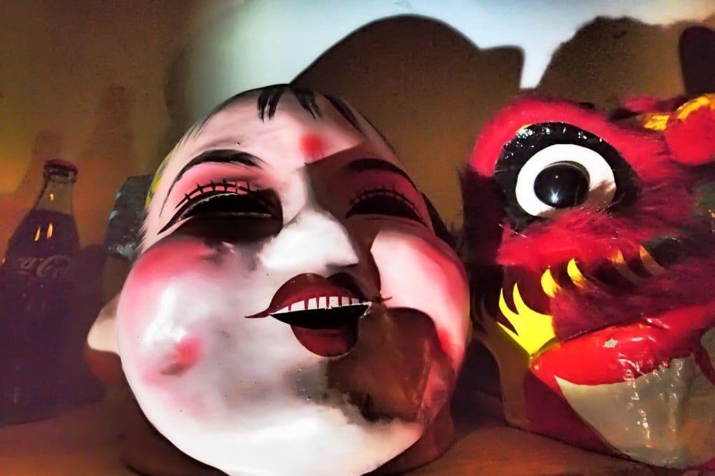 Photos: Martin Williams; Robin Fall