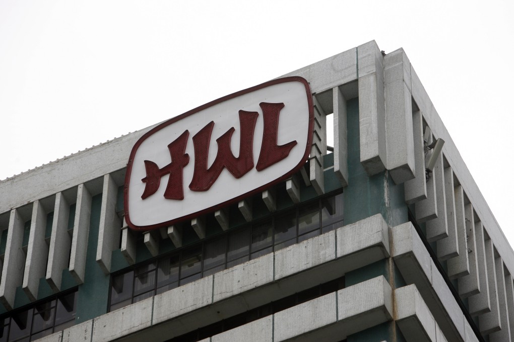 Li Ka-shing's Hutchison Whampoa might lose tax-relief case in UK