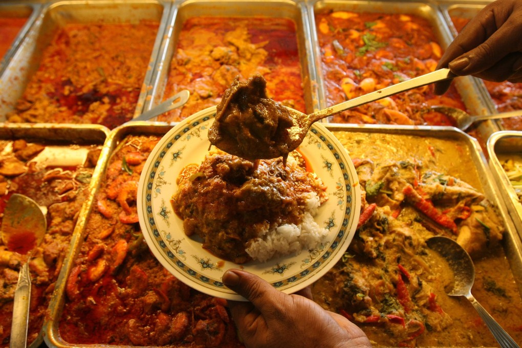 Unsafe and inadequate food systems threaten every country in Asia.