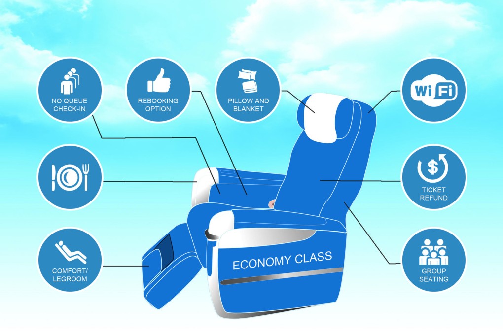 Illustration: Emilio Rivera