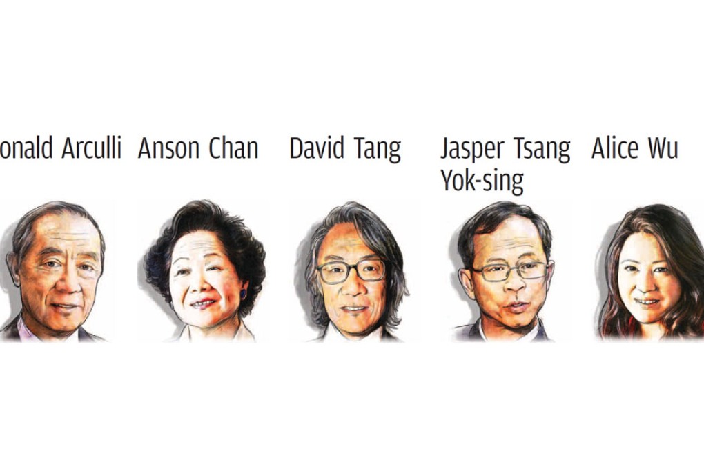 Seeking solutions for a democratic future