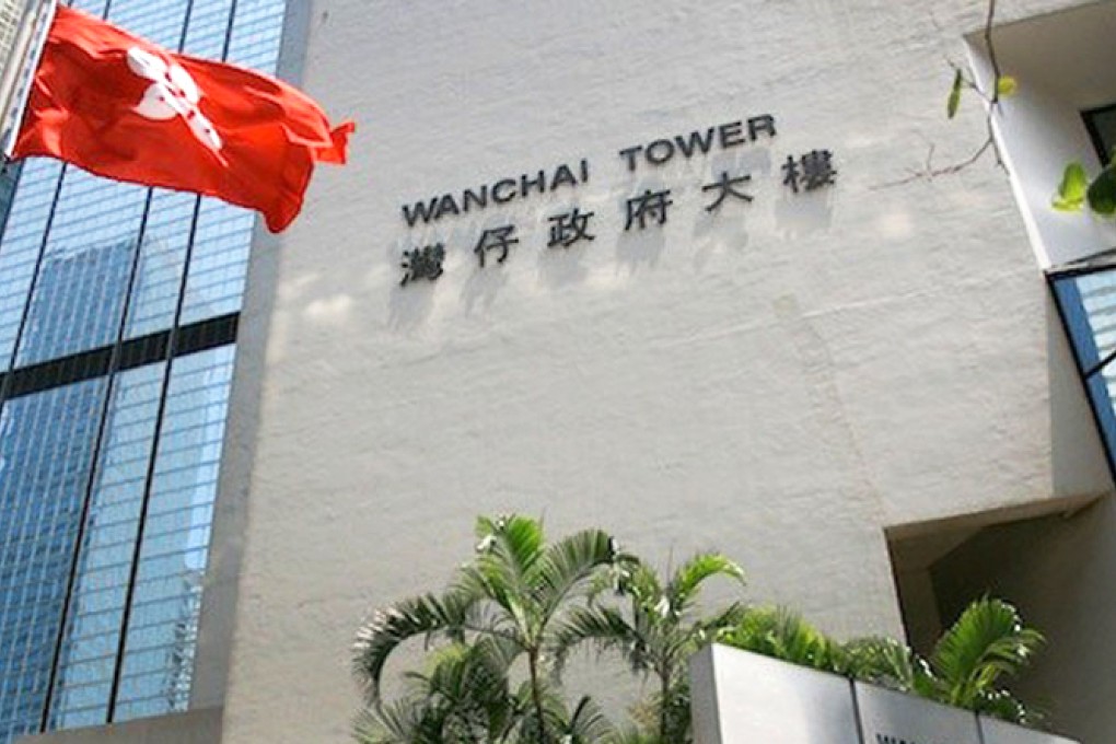 Fugitive businessman who fled to mainland after laundering HK$240m faces 7 years' jail