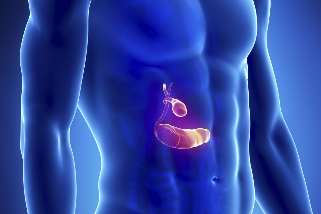 Scientists expose secrets of lethal cancer