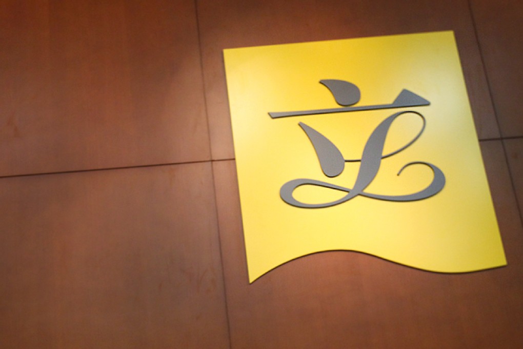 Public gain greater access to Legco data as online records dating back to 1877 go online