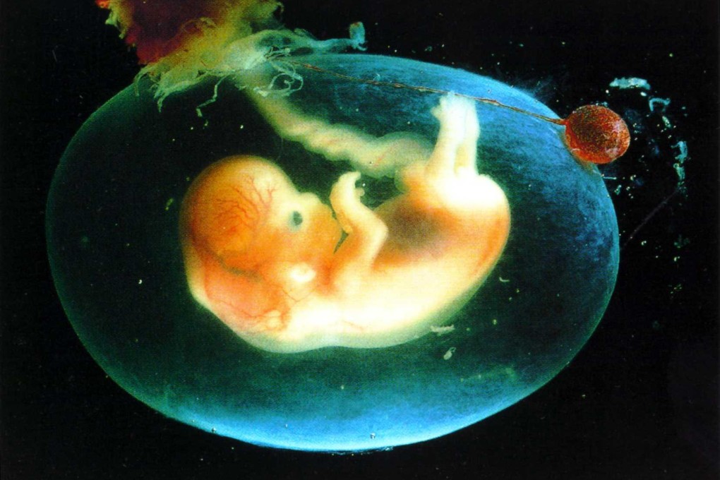 Study finds babies can become familiar with music.