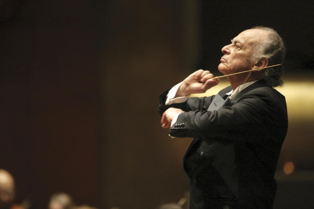 Review: The Ring Without Words