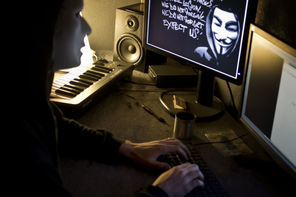 Cybersecurity summit seeks solutions