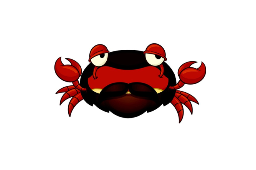 Illustration: Tom Tsang