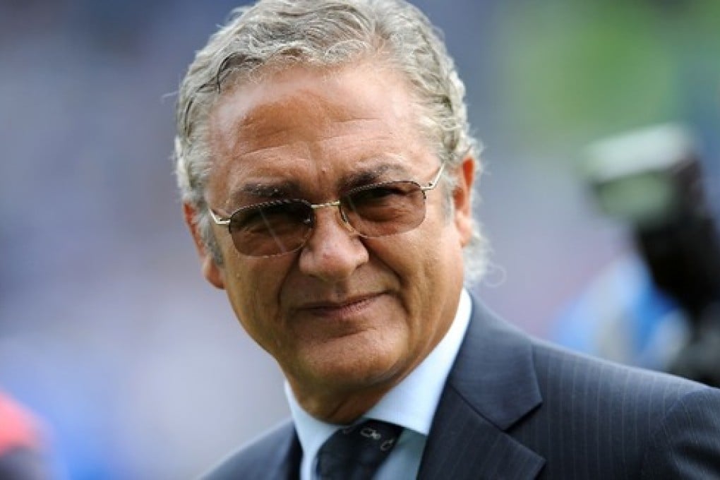 Gianni Paladini
