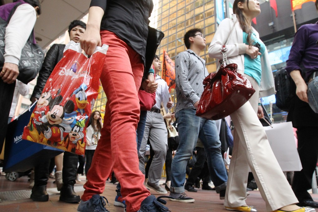 Filipinos set to snub Hong Kong after visa threat in Manila hostage row