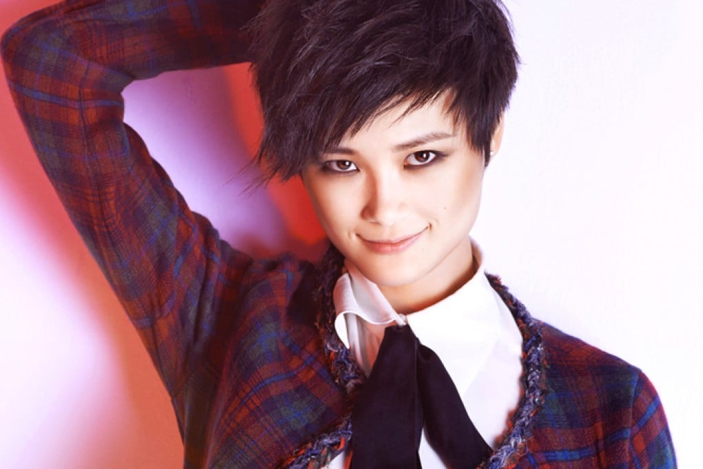 Chris Lee, photo: Getty Images