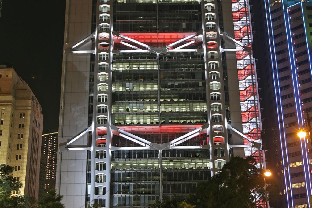 A senior officer in Singapore is paid as much as S$250,000 (HK$1.56 million) annually, compared with Hong Kong's HK$1.8 million, London's £175,750 (HK$2.19 million) and New York's US$323,595, data shows.