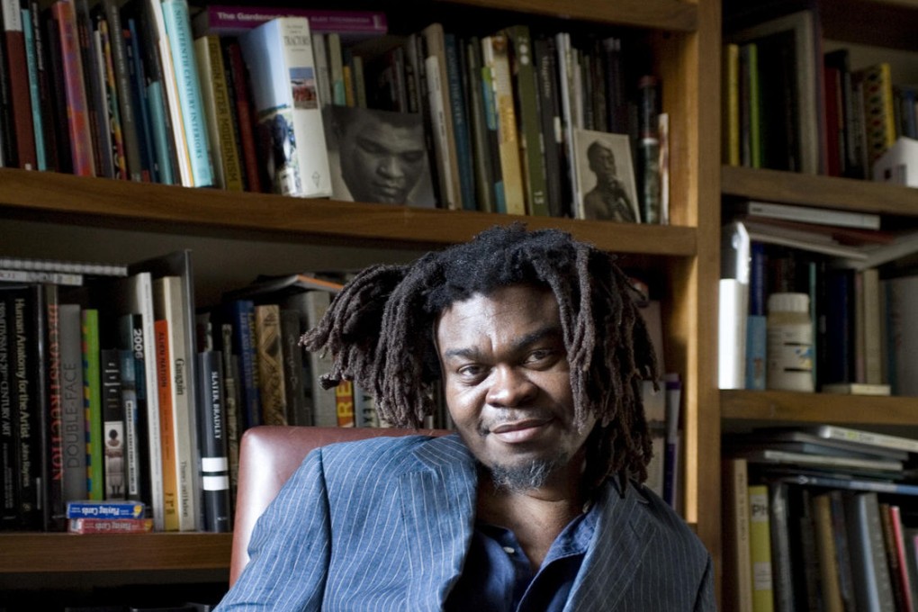 Portrait: Charlotte Player