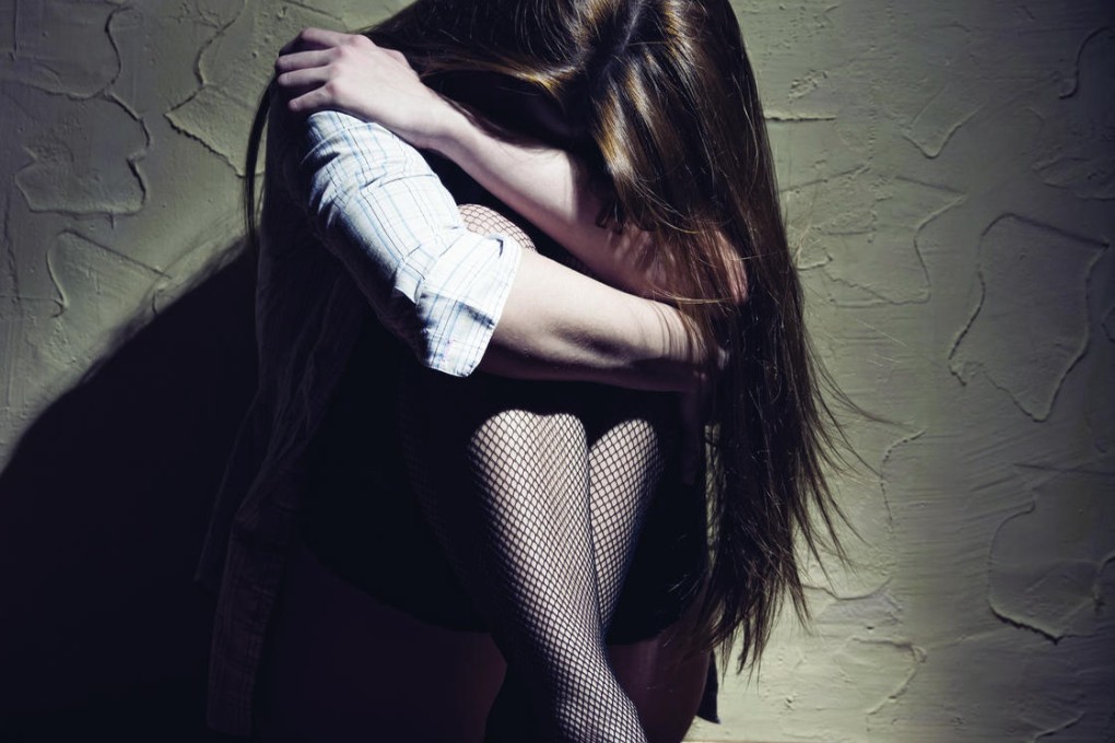 City offers no help for LGBT abuse victims