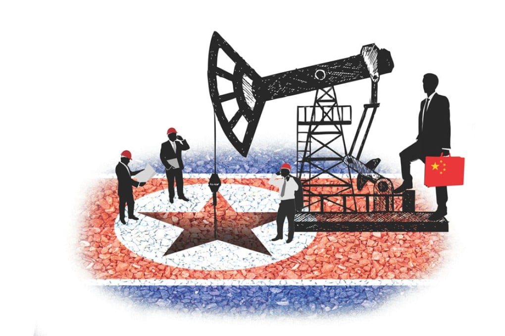 Illustration: Henry Wong