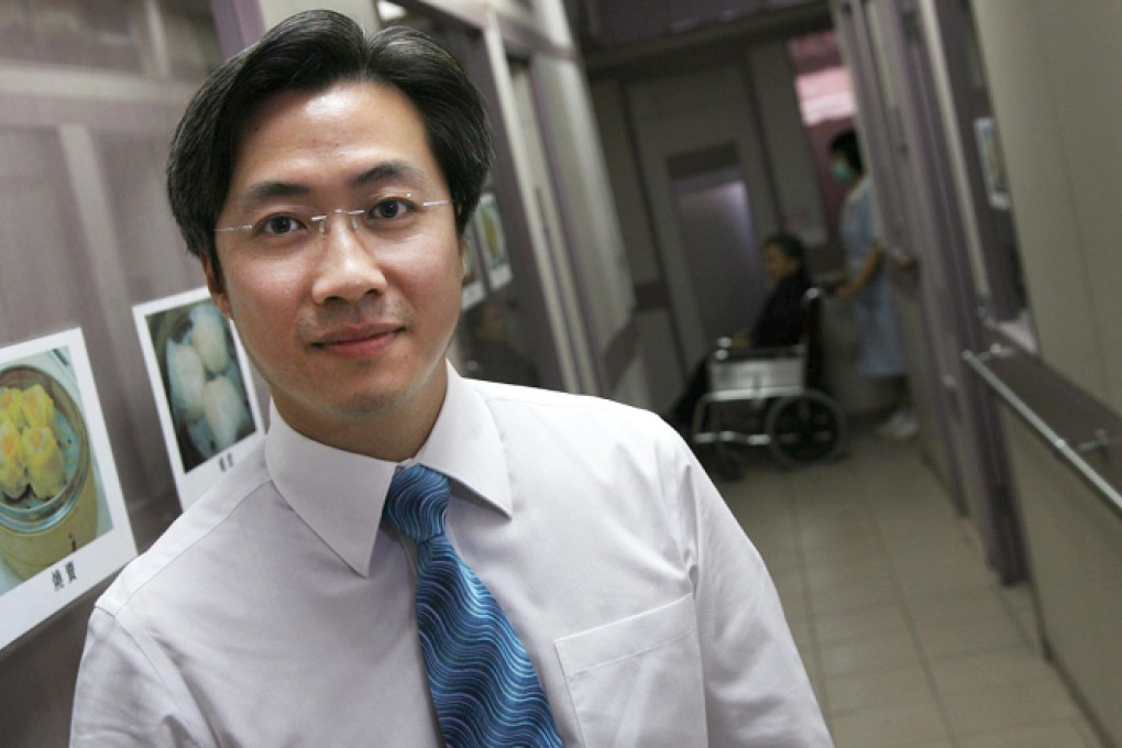 Foreign labour scheme 'has too much red tape'