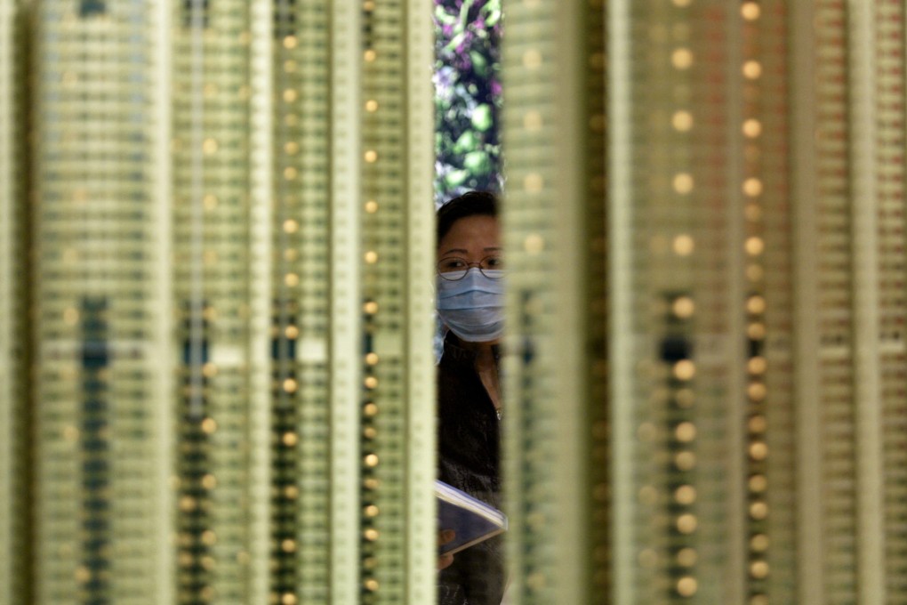 Visionary buyers to get deep discounts