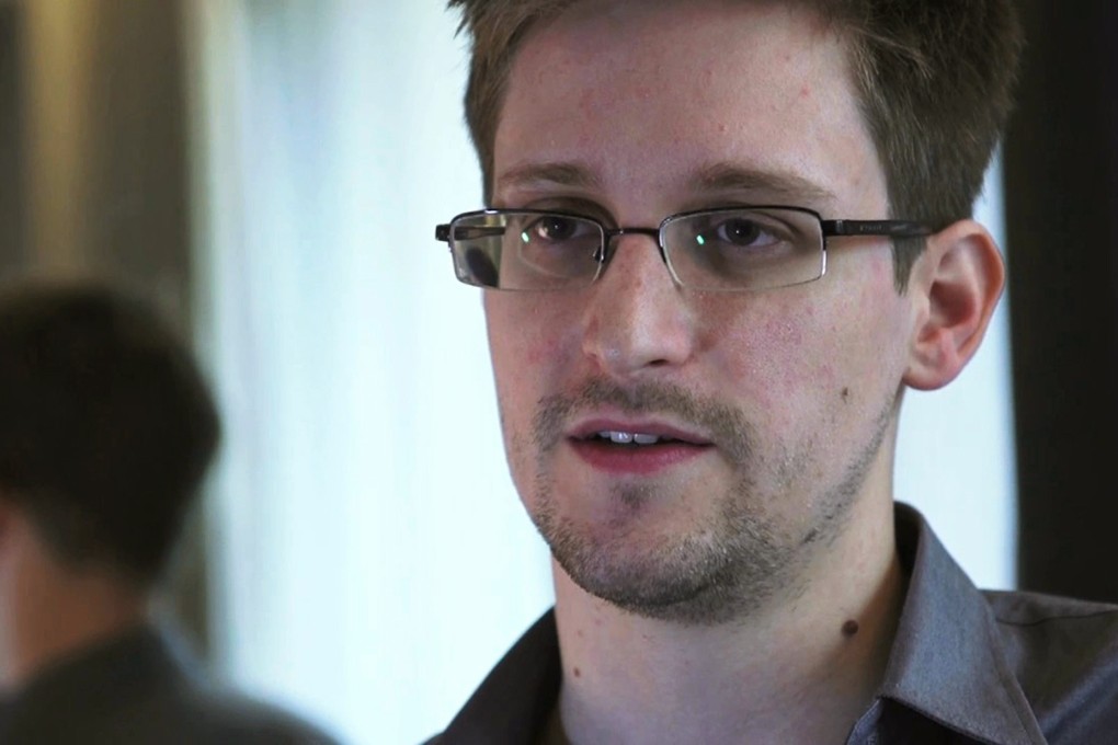 The revelations are the latest about apparent spying by US intelligence agencies to emerge from files leaked to the media by former NSA contractor Edward Snowden. Photo: Reuters