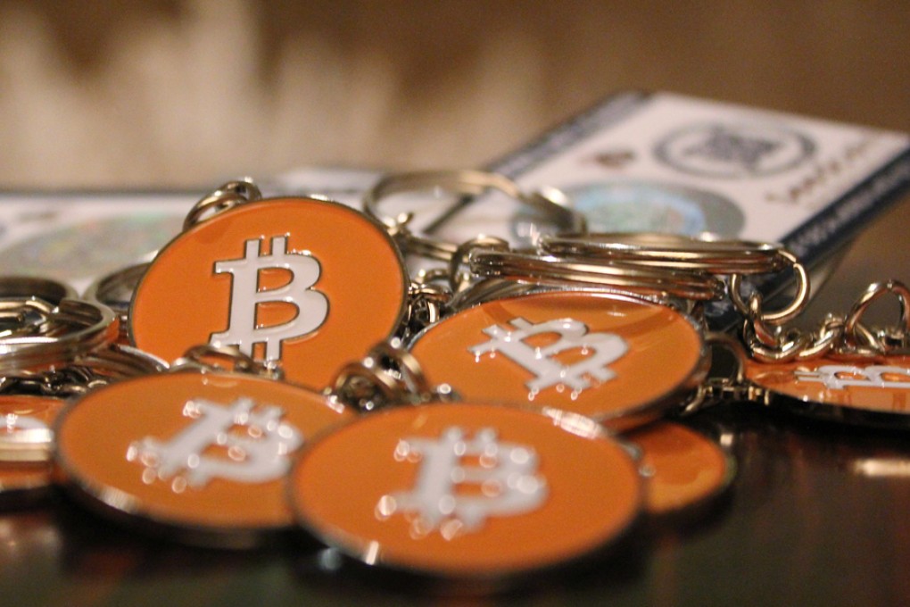 Bitcoin goes mainstream as US indicates support