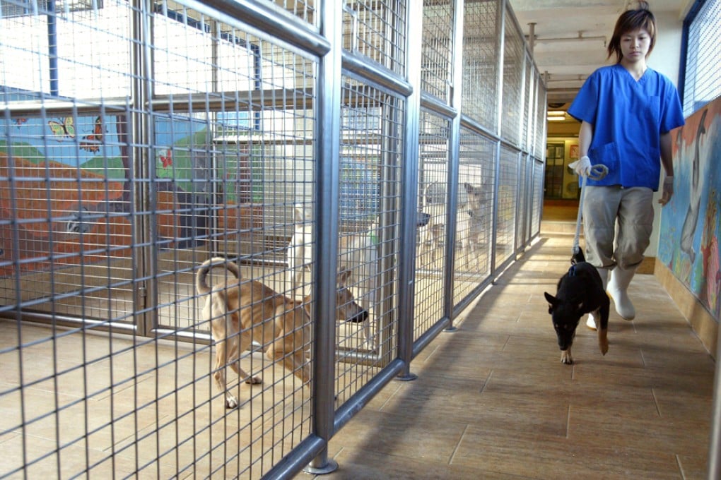 Animal activists hit SPCA on euthanasia.