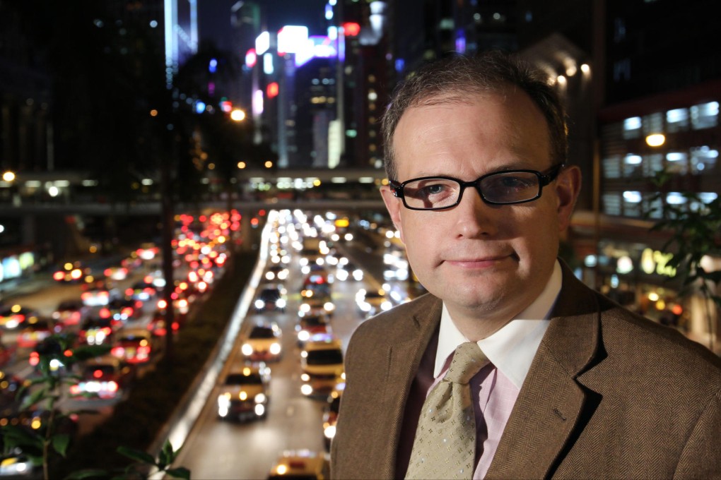 Jean-Christophe Iseux von Pfetten