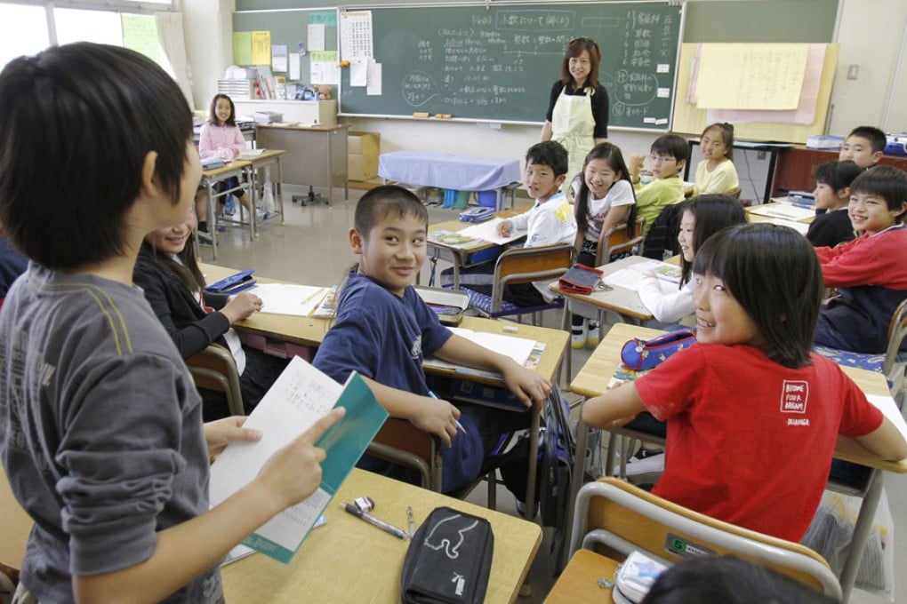 South Korea orders history textbooks to be rewritten in ideological war