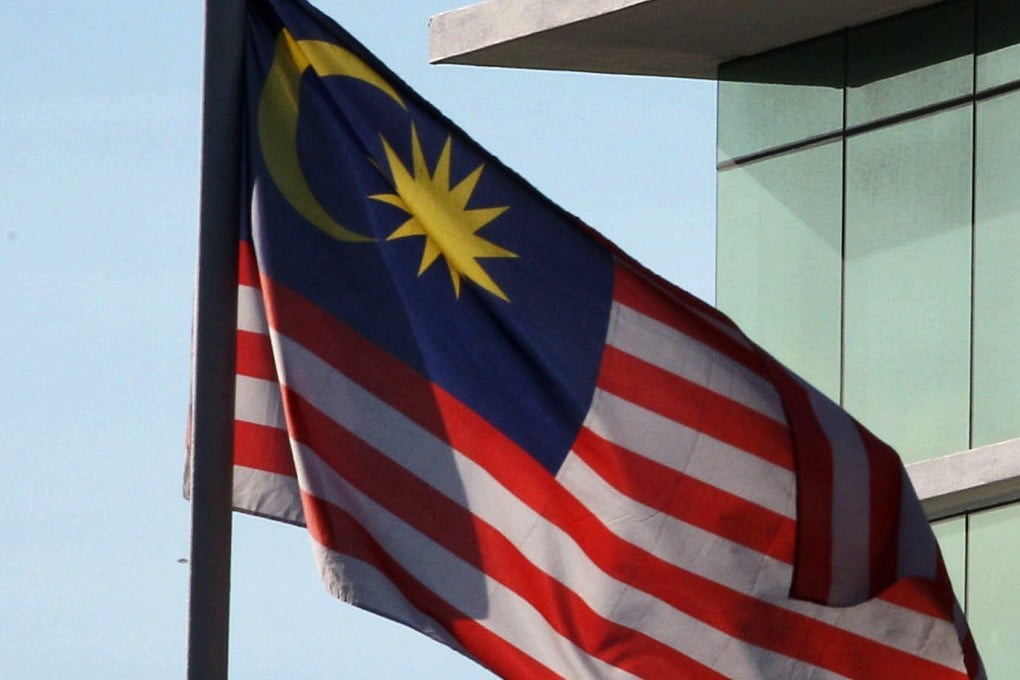 Malaysian parents who killed their child in Buddhist exorcism jailed