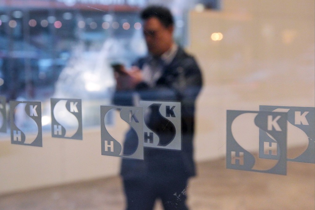 SHKP sells two luxury homes for Deep Water Bay HK$493m